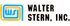 Walter Stern Inc