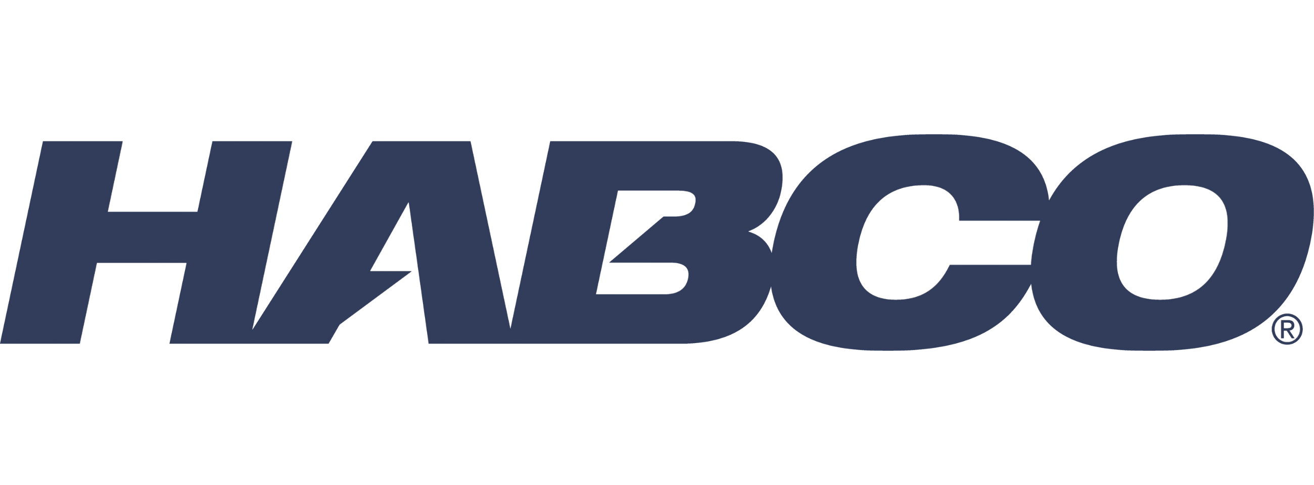 Habco Manufacturing Inc.