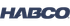 Habco Manufacturing Inc.