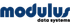 Modulus Data Systems