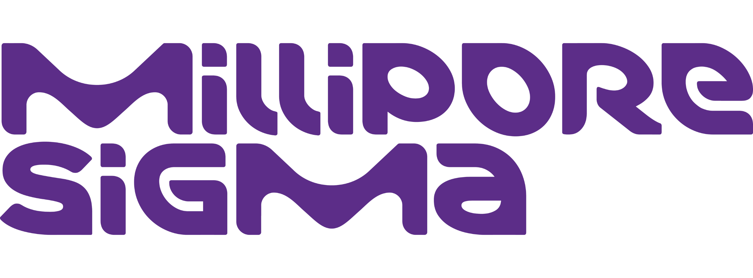 Millipore Canada Ltd