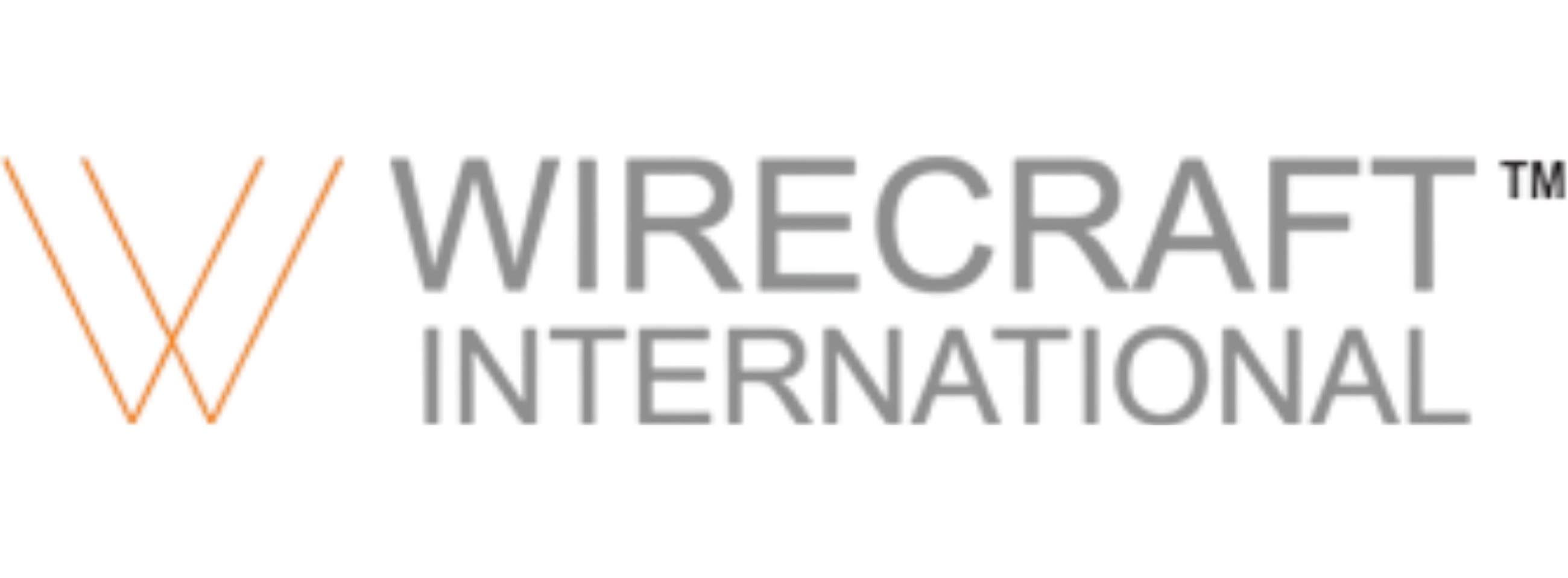 Accurate Wirecraft Co