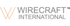 Accurate Wirecraft Co