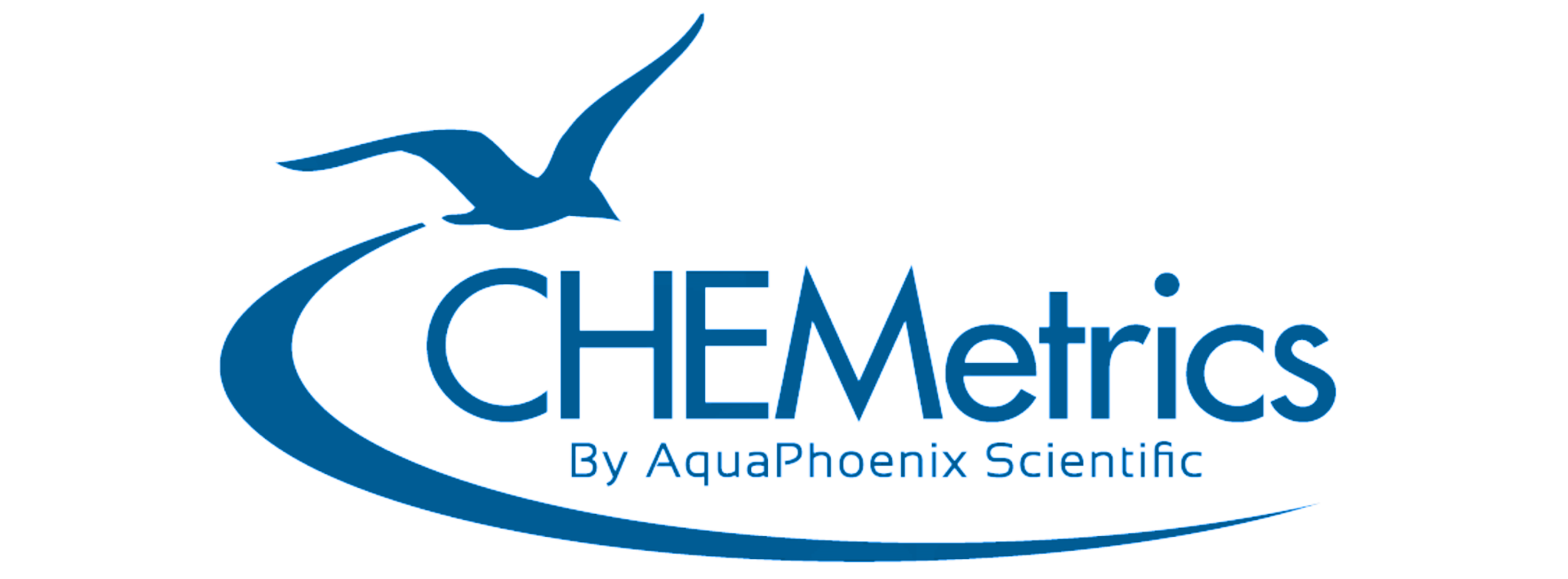 Chemetrics Inc.