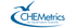 Chemetrics Inc.