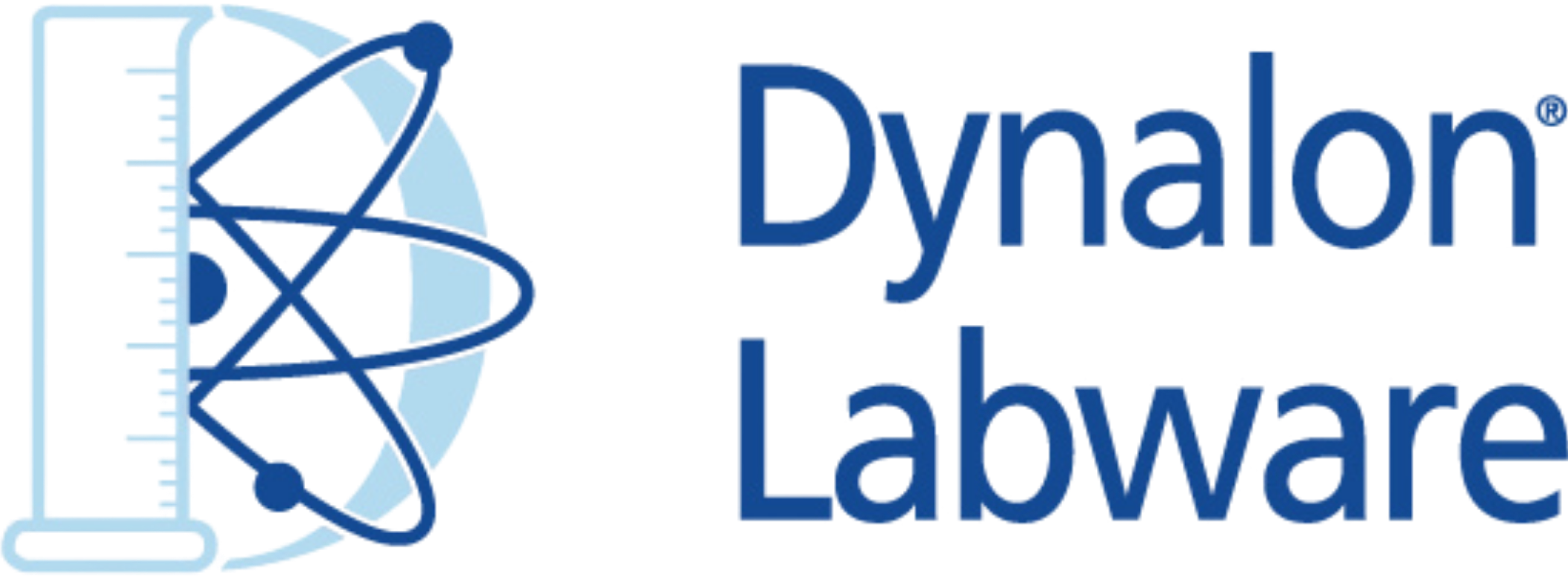 Dynalon Labware