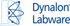 Dynalon Labware