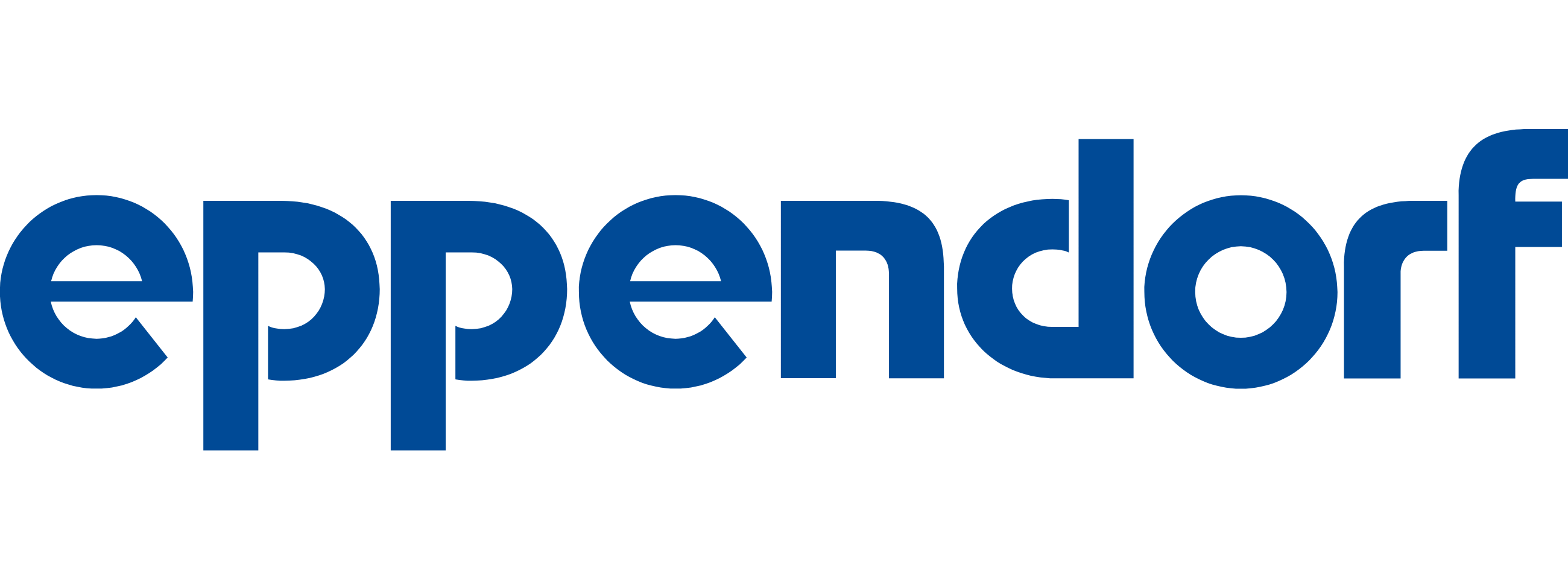 Eppendorf