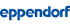 Eppendorf