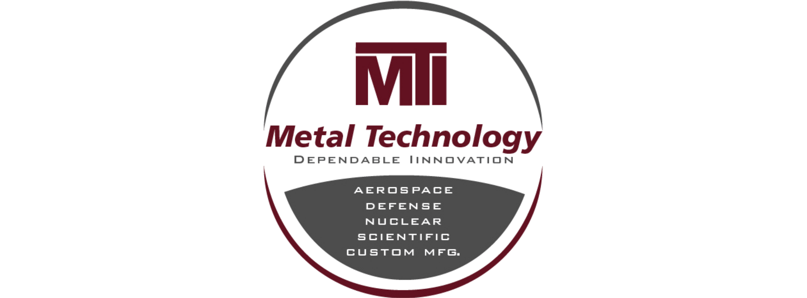 Metal Technology, Inc.