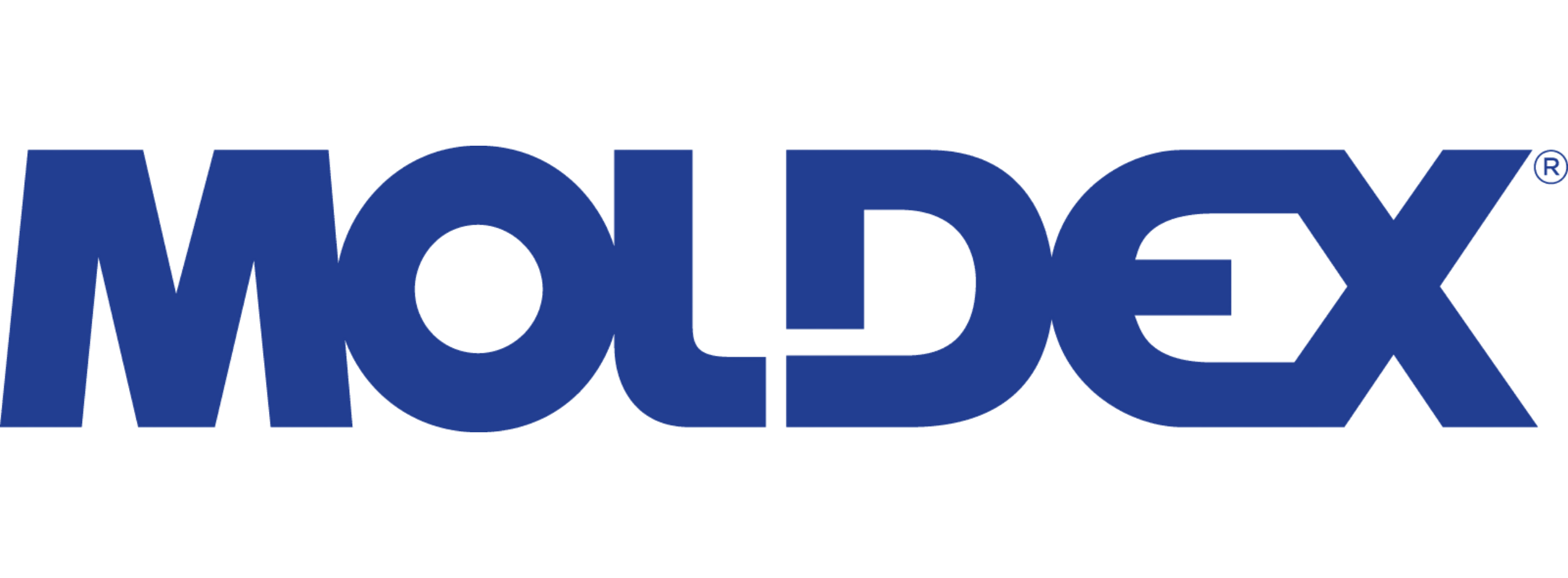 Moldex/Metric Inc