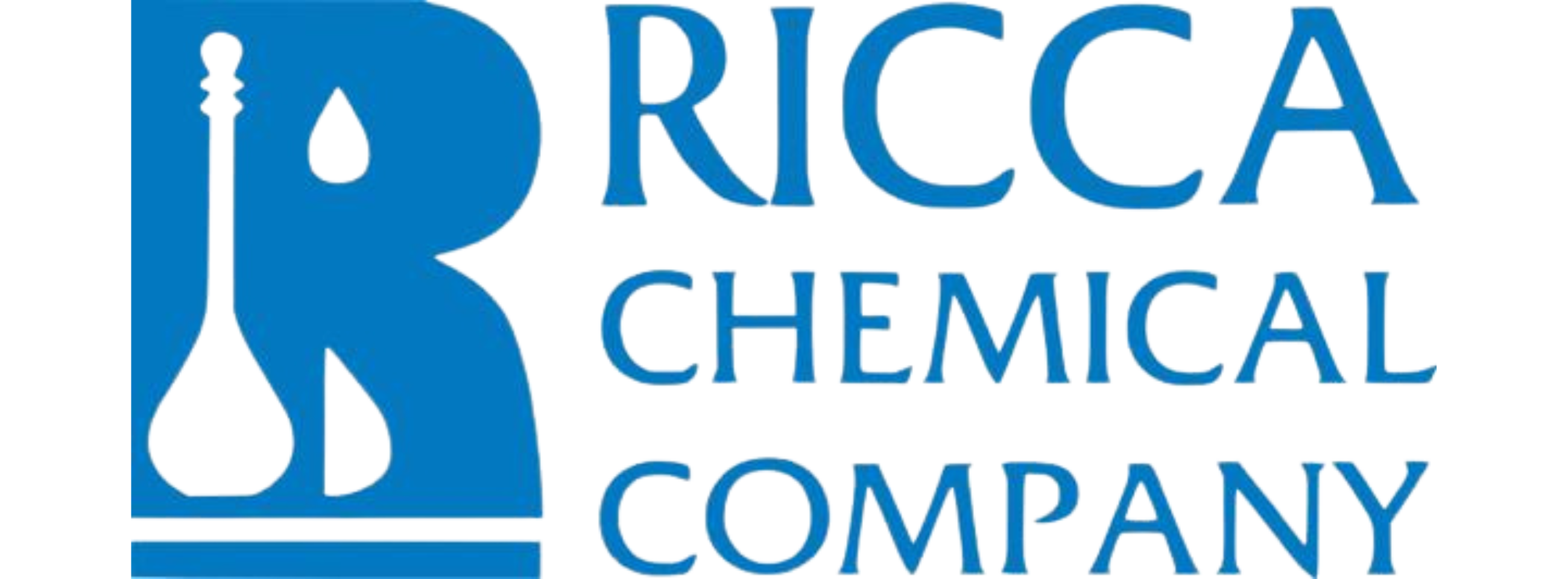 Ricca Chemical Company
