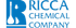 Ricca Chemical Company