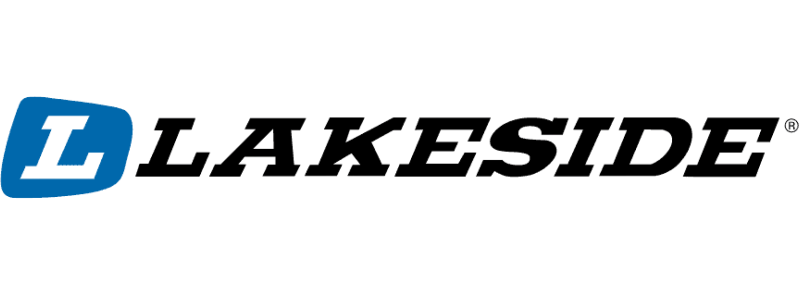 Lakeside Manufacturing Inc
