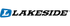 Lakeside Manufacturing Inc