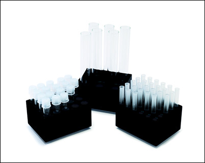 Modular Blocks - Canadawide Scientific