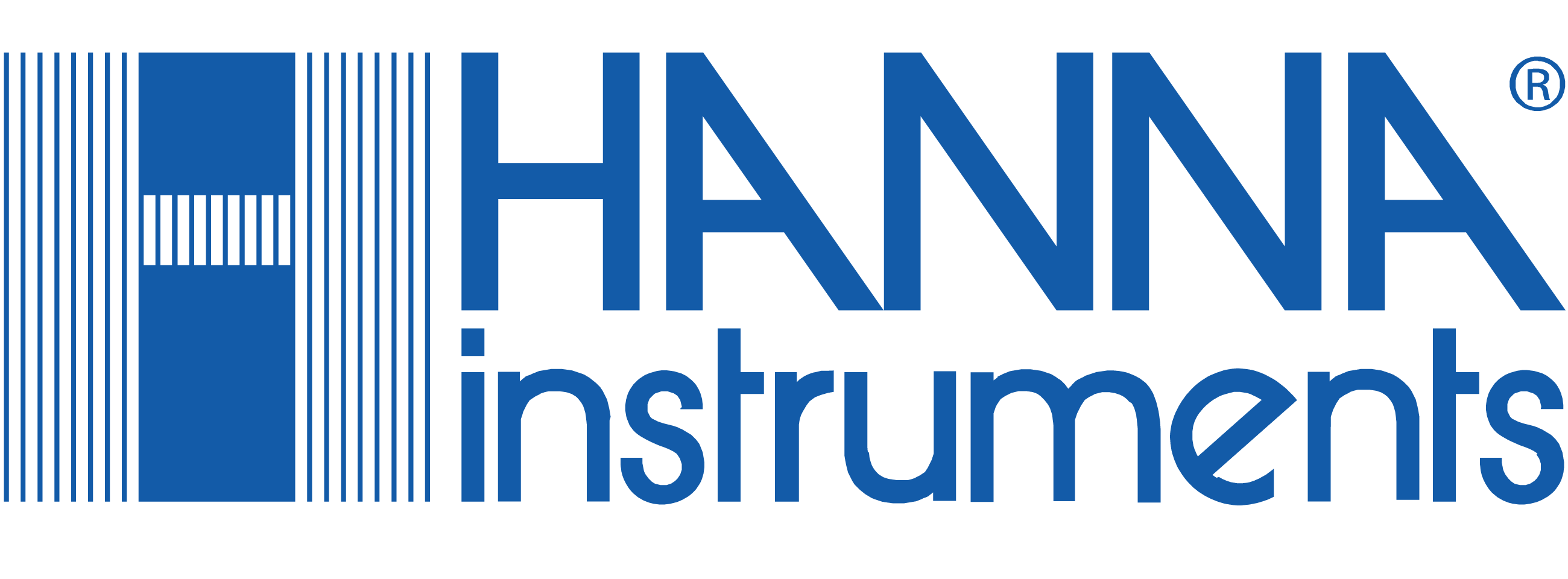 Hanna Instruments