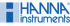 Hanna Instruments