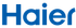 Haier Biomedical
