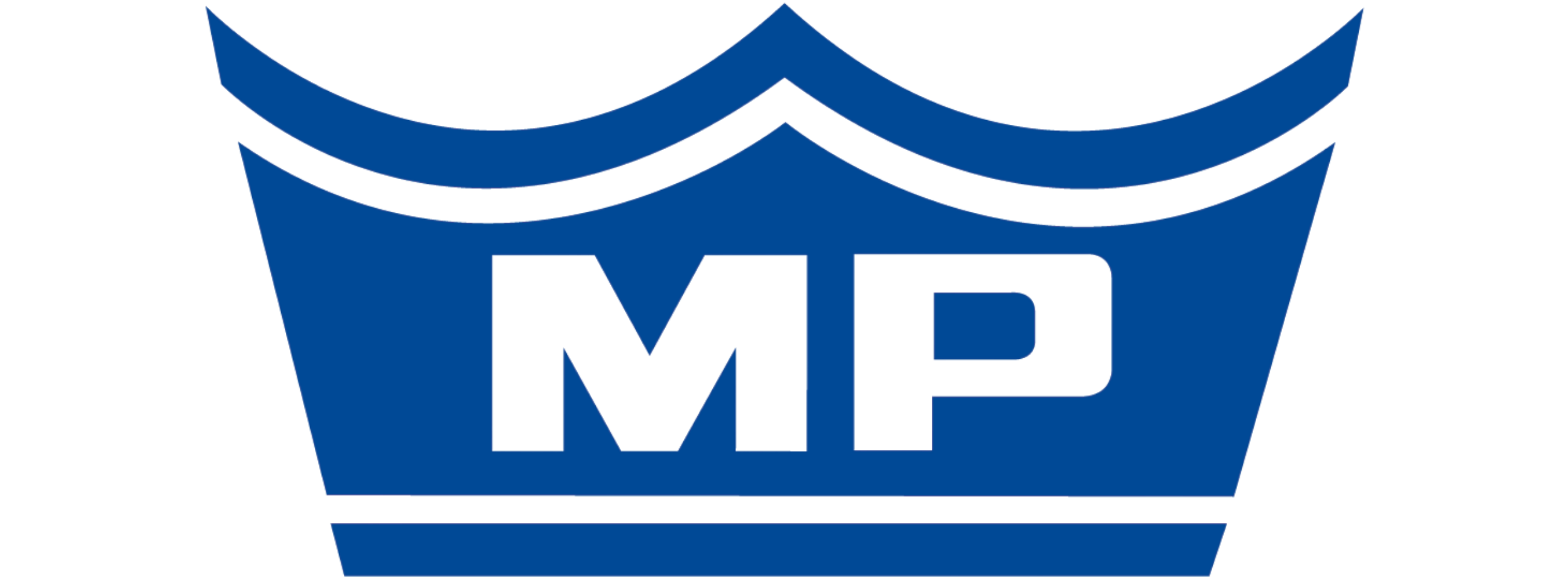 Maryland Plastics Inc