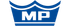 Maryland Plastics Inc