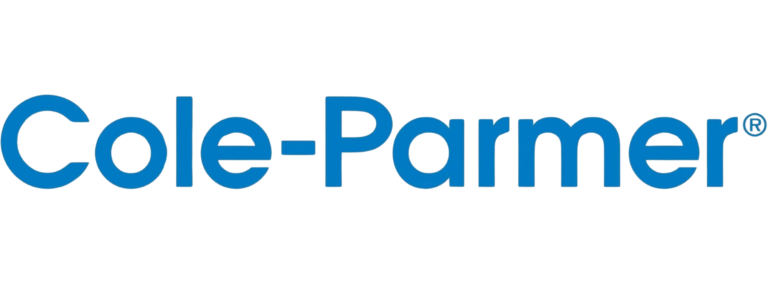 Cole-Parmer Canada LTD.