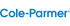 Cole-Parmer Canada LTD.