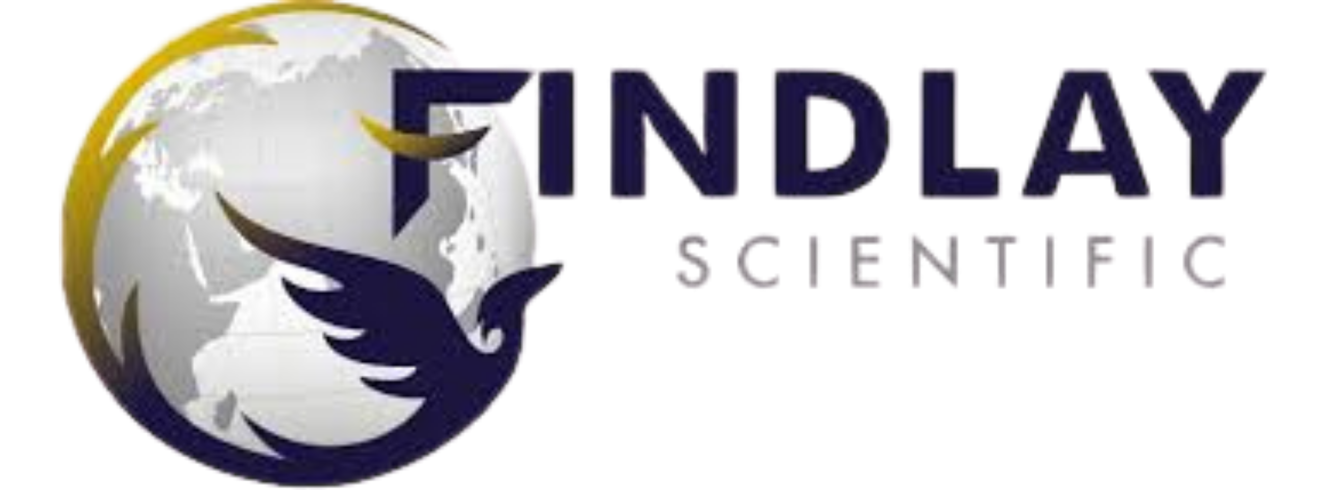 Findlay Scientific