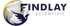 Findlay Scientific