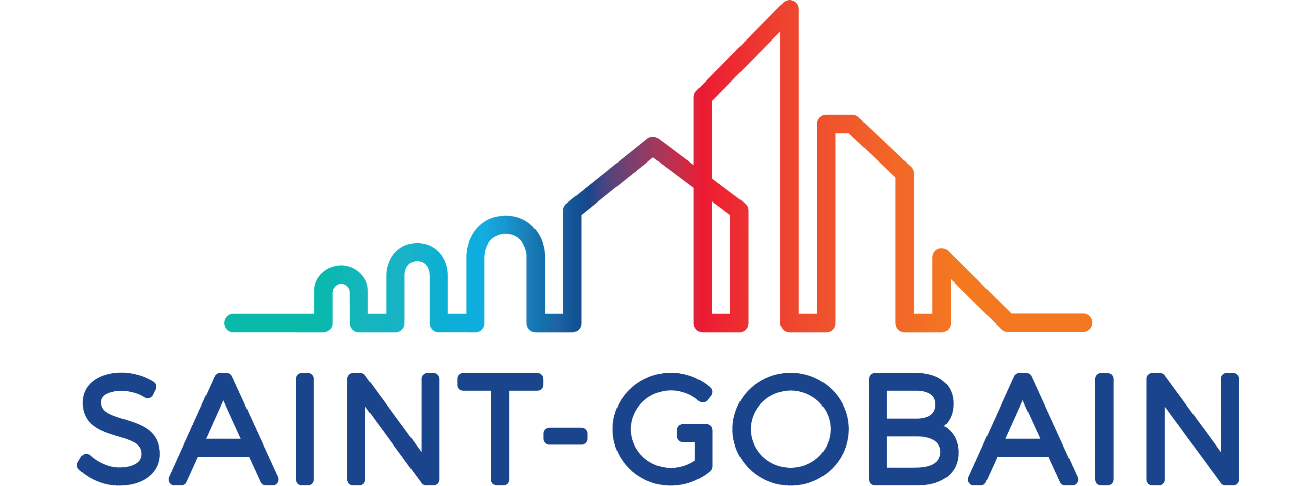 St-Gobain Performance Plastics