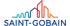 St-Gobain Performance Plastics