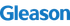 Gleason Corporation