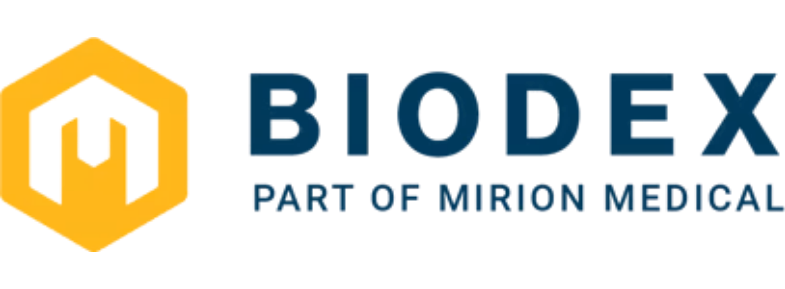 Biodex Medical Systems