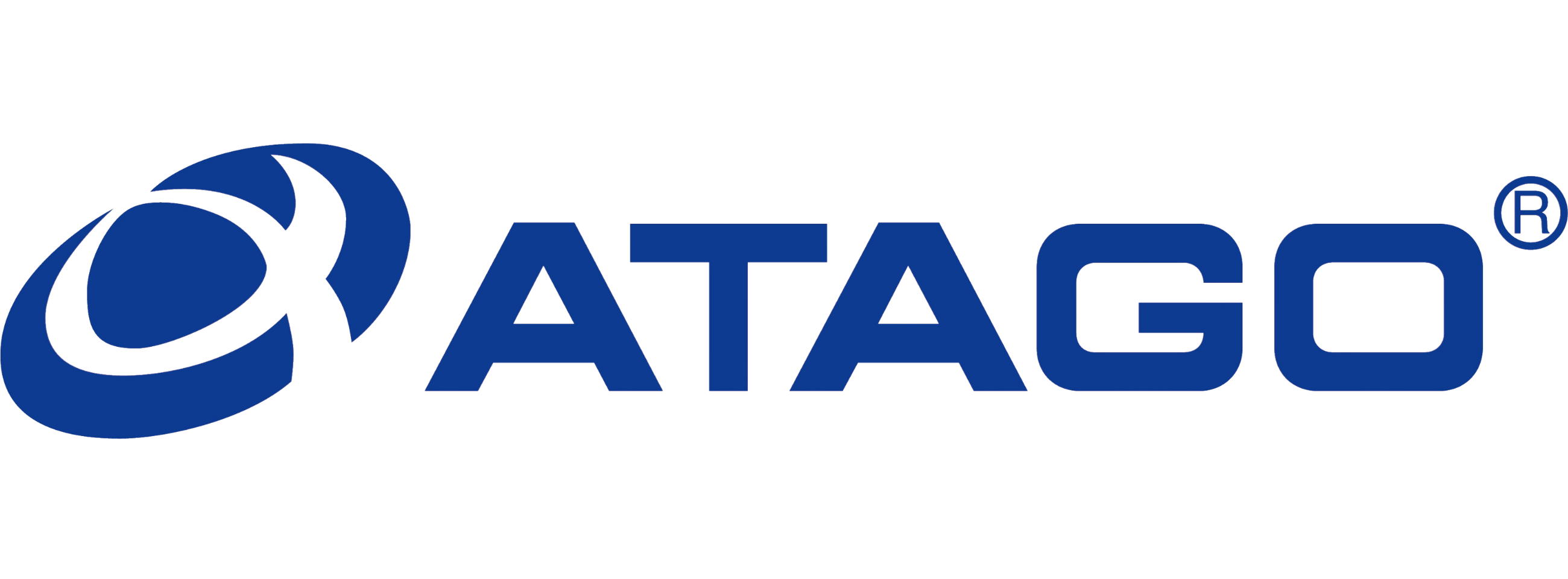 Atago U.S.A., Inc.