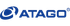 Atago U.S.A., Inc.