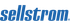 Sellstrom Mfg Co