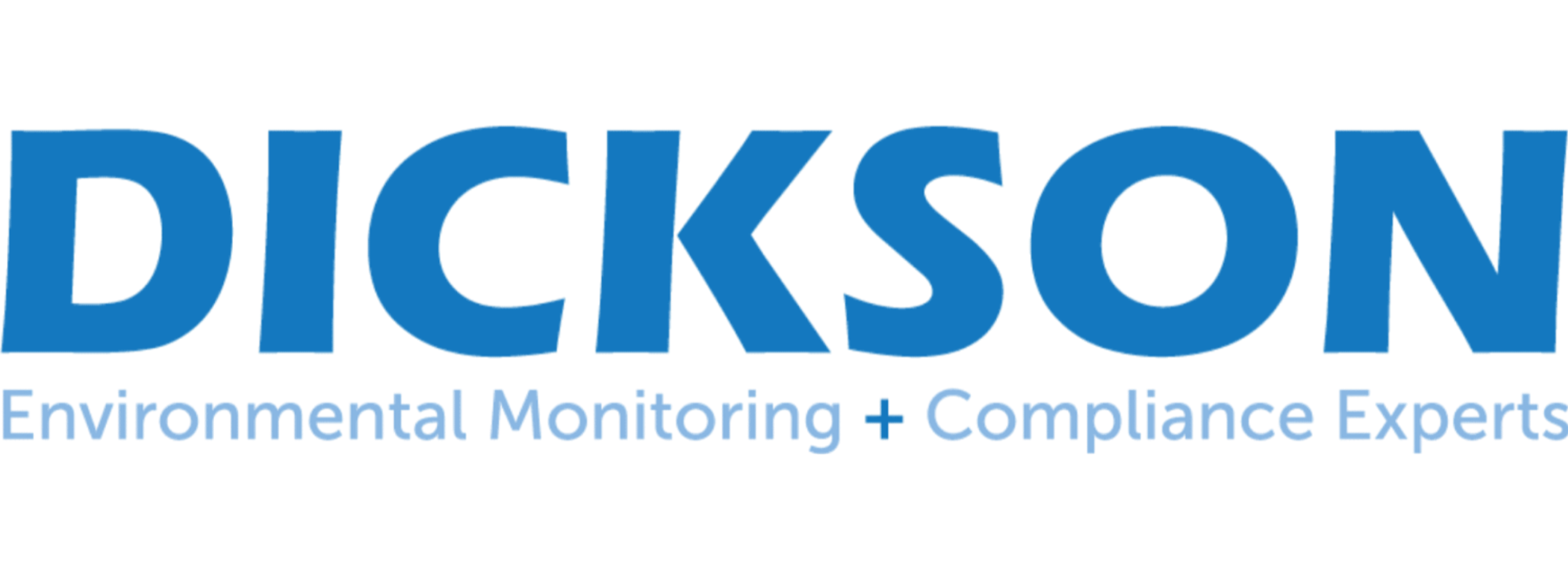 Dickson Company