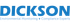 Dickson Company