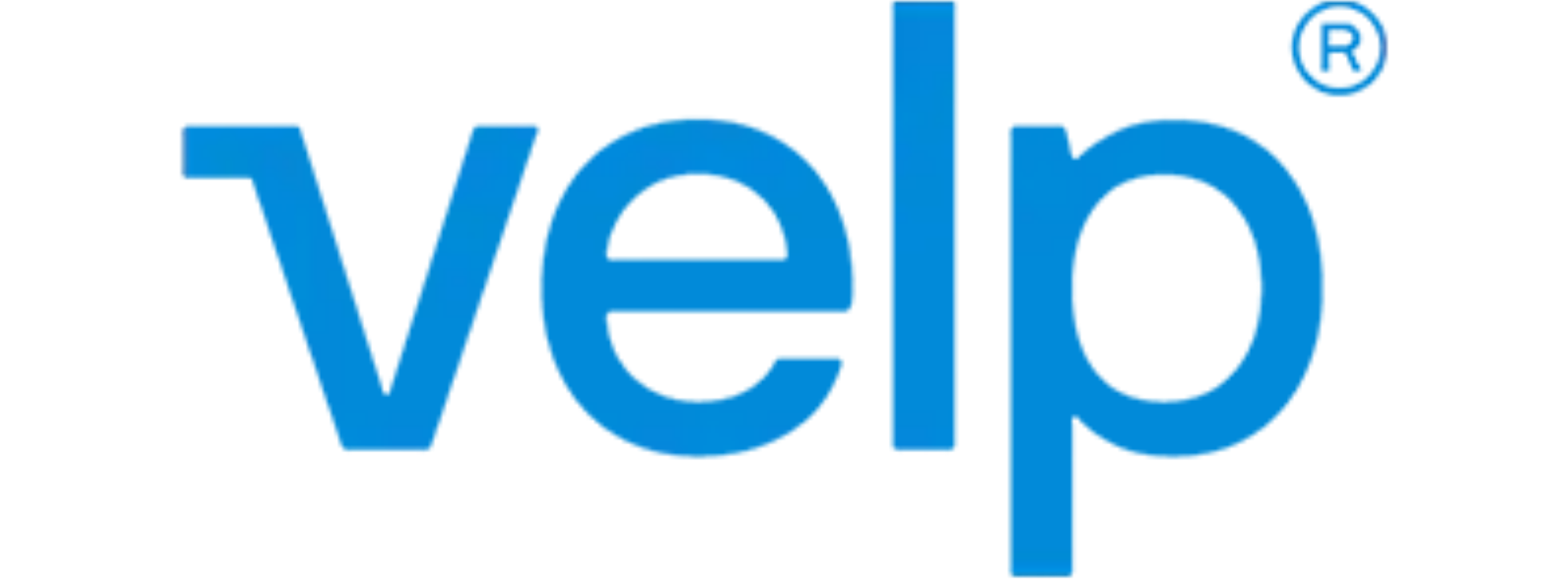 VELP Scientifica