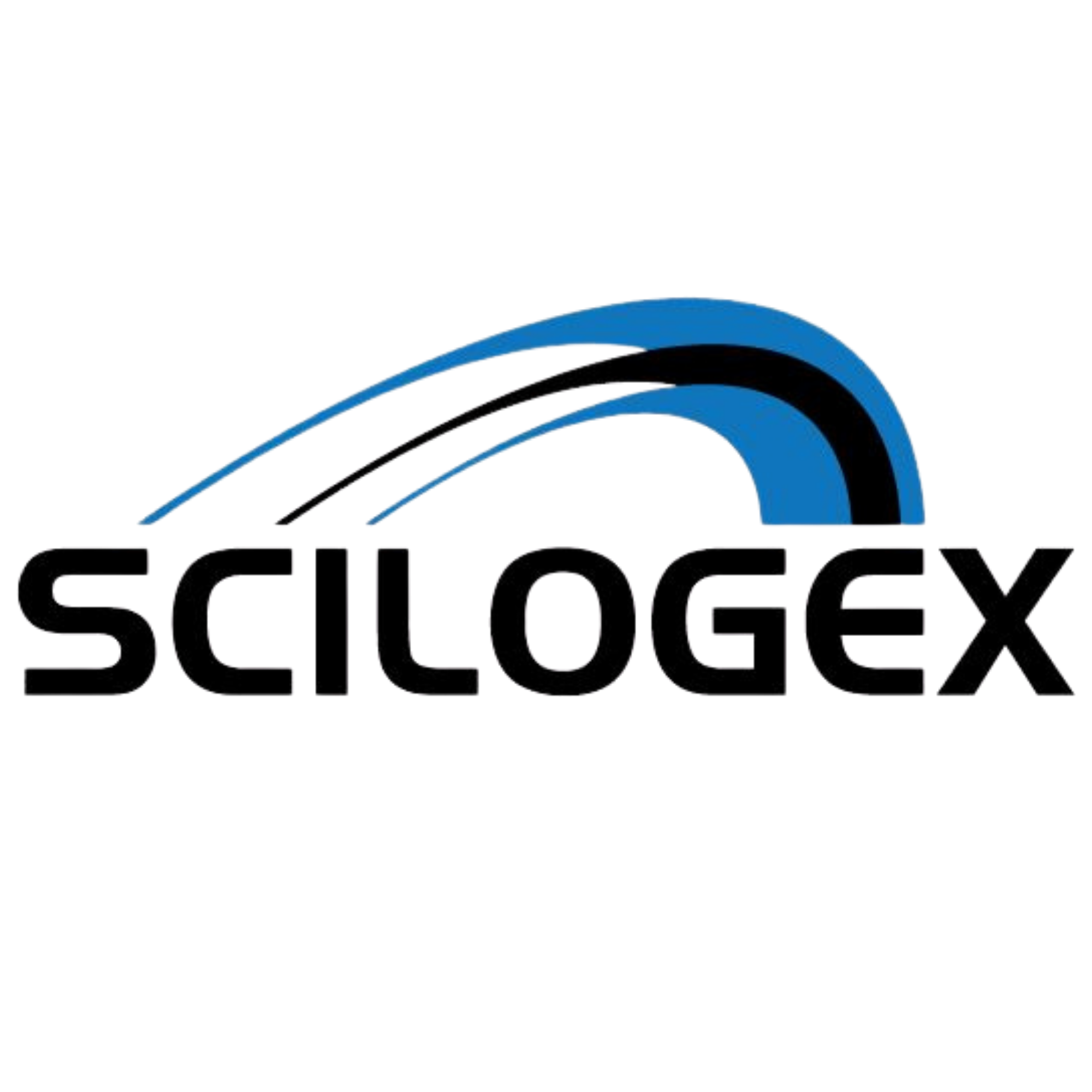 Scilogex