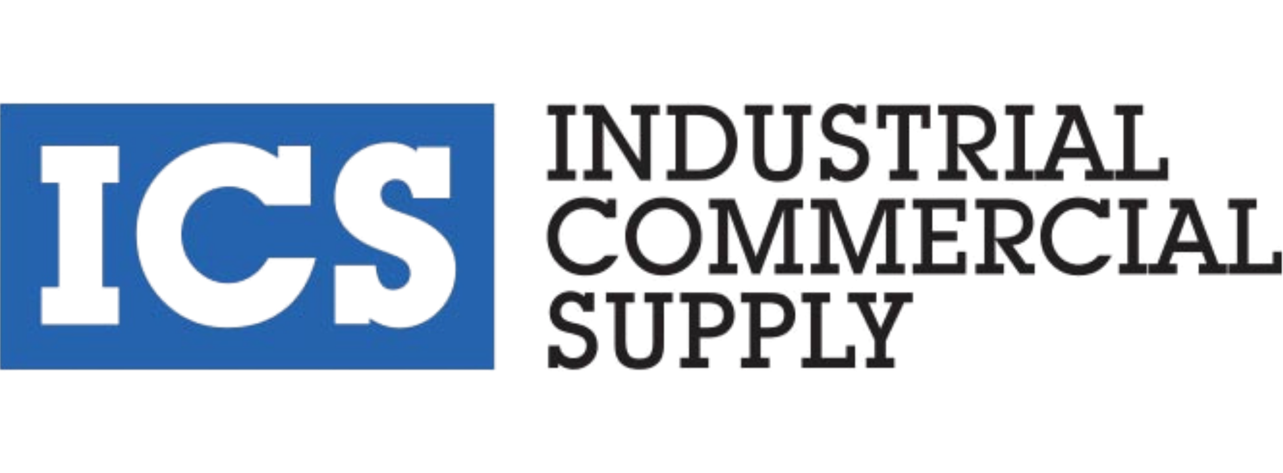 Industrial Commercial Supply