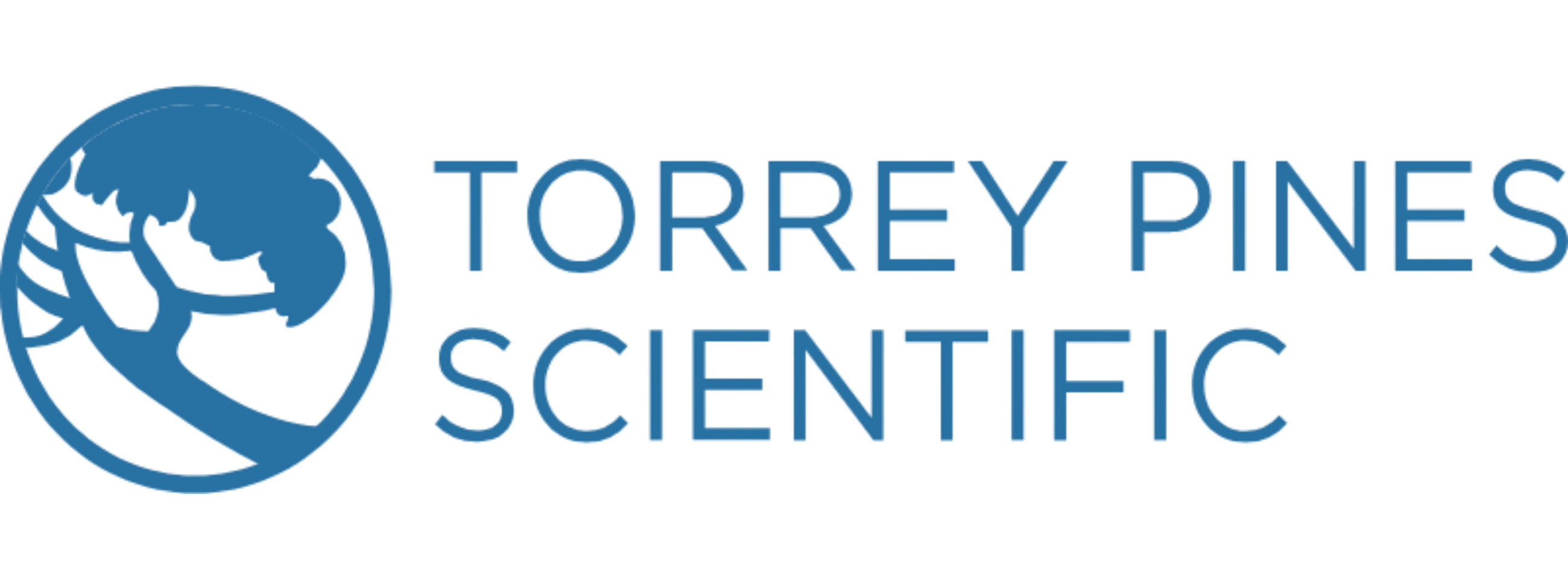 Torrey Pines Scientific, Inc