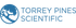 Torrey Pines Scientific, Inc