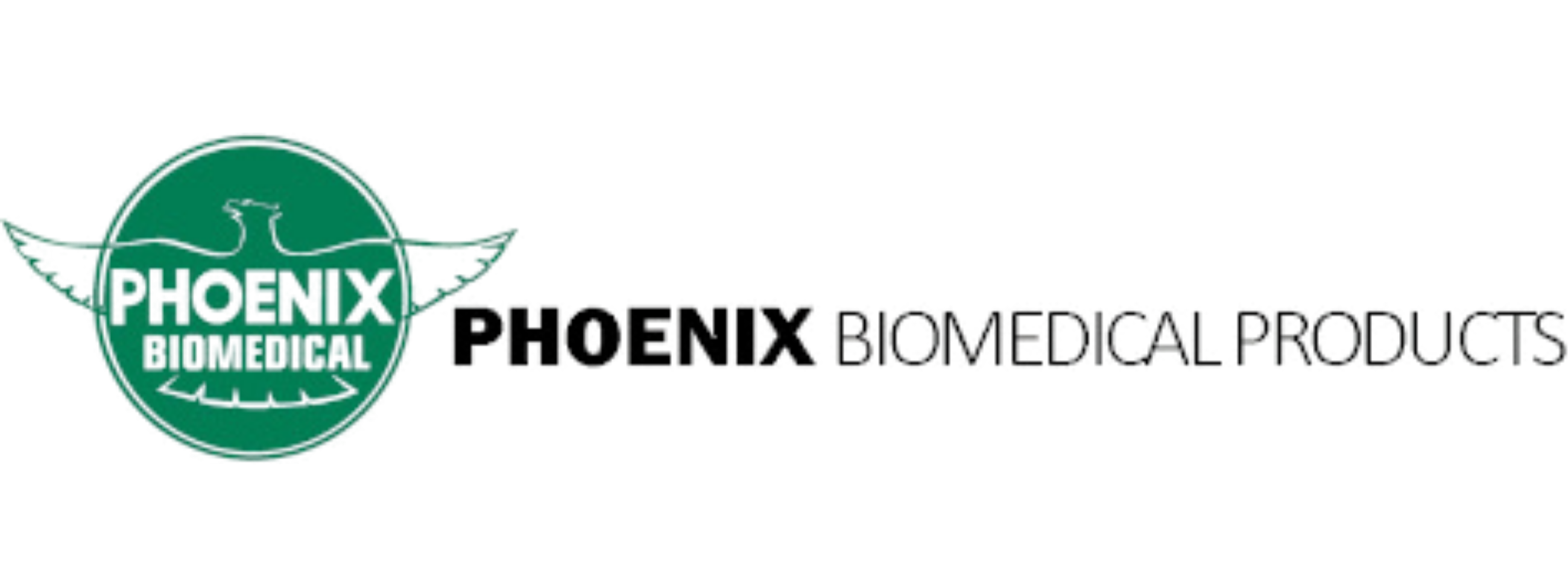 Phoenix Biomedical