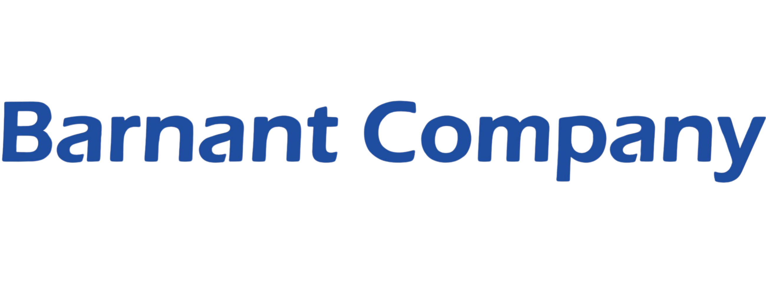 Barnant Company