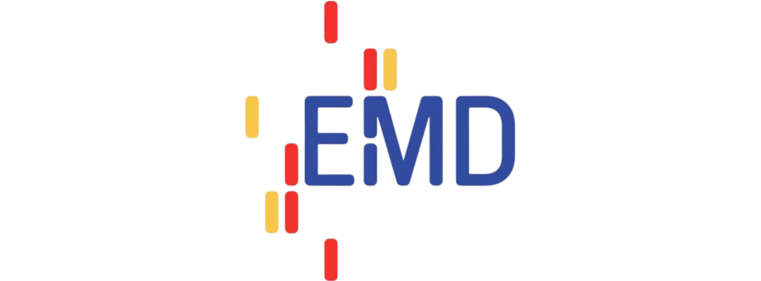 EMD Chemicals