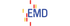EMD Chemicals