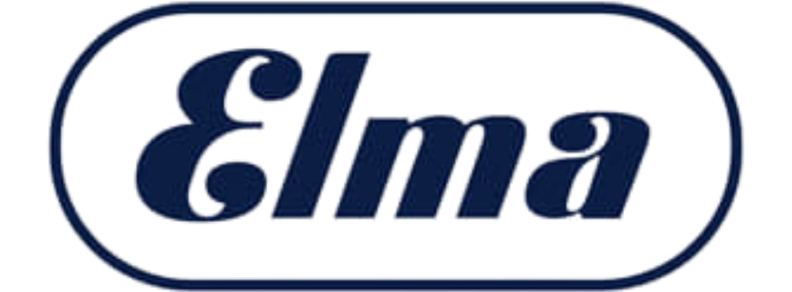 Elma Hans Schmidbauer GmbH & C