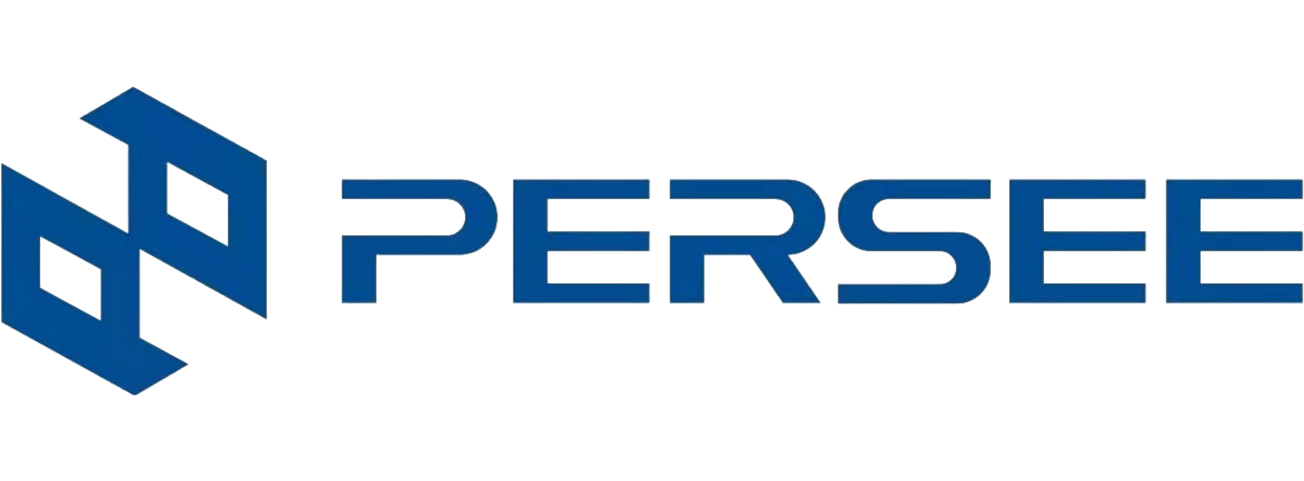 Persee Analytics