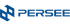 Persee Analytics